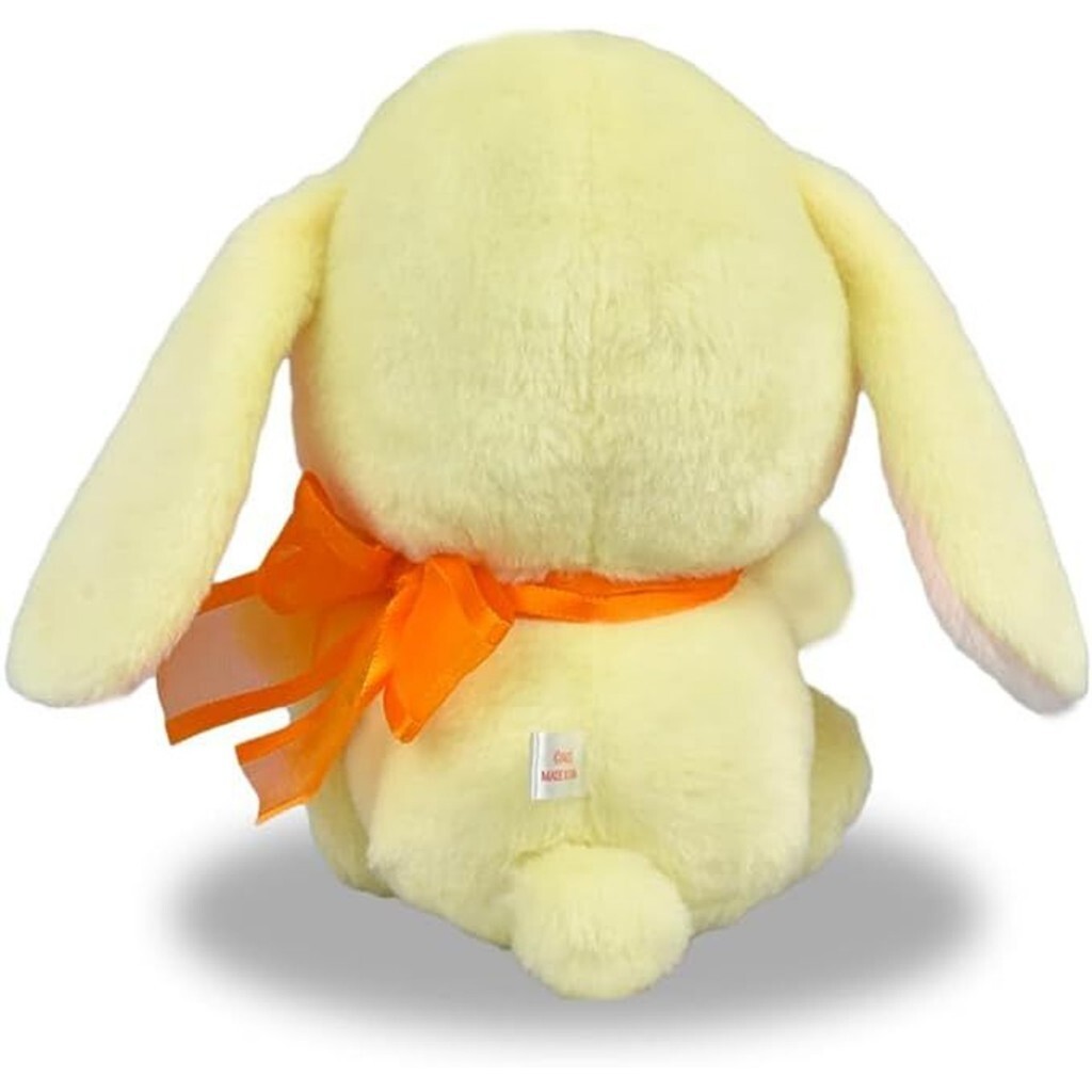 tw-11134207-7rasj-m0ctxhjgbw7nf4