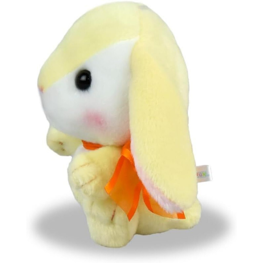 tw-11134207-7r98u-m0ctxl2j7bon7e