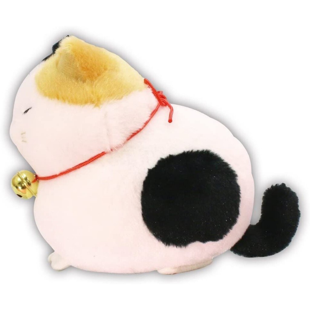 tw-11134207-7rasi-m0cwb3a8kkb740