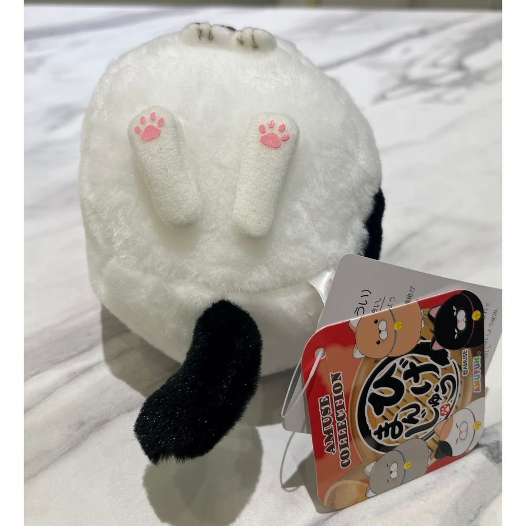 tw-11134207-7r991-m0czori0nkyvfd