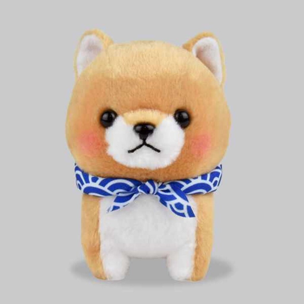 tw-11134207-7r98x-m0cvkihiq86fd3