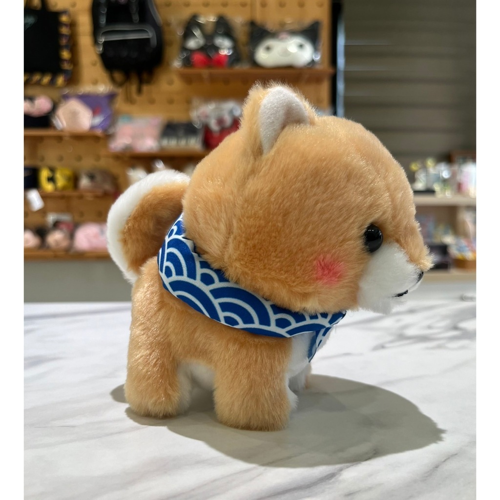 tw-11134207-7rask-m0cvkoshi3mbb4