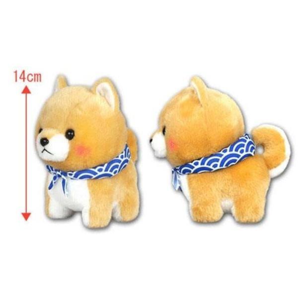 tw-11134207-7r990-m0cvlh007zzb3e