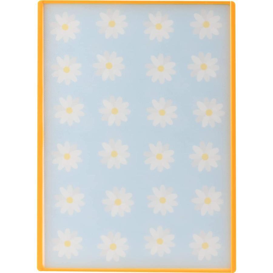 tw-11134207-7r98y-m0ct5ls5d5gn36