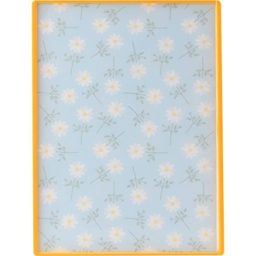 tw-11134207-7rasm-m0ct5o1pw63737