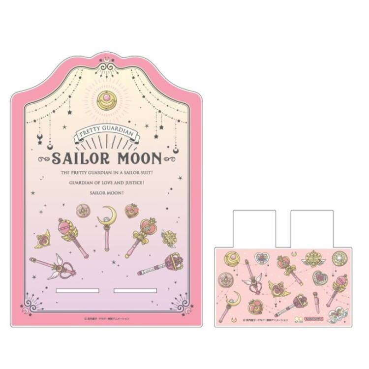 tw-11134207-7r98y-m0csouojrtnr52