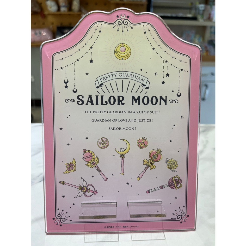 tw-11134207-7rash-m0csq9wuswkn06