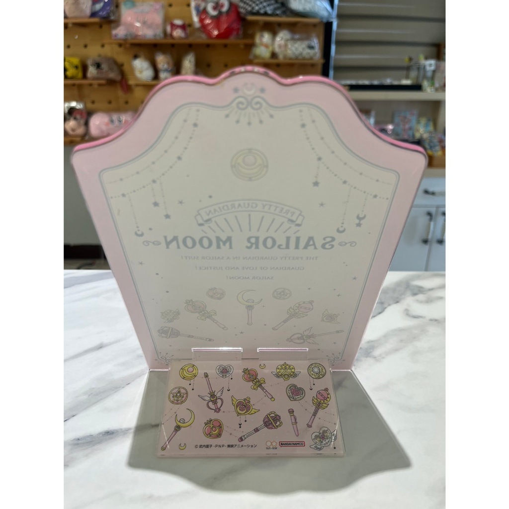 tw-11134207-7rase-m0csqe6als5v1c