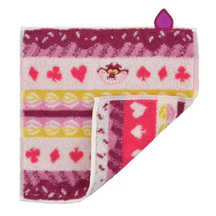 tw-11134207-7rask-m0e4kmewq1gn55