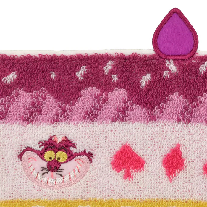 tw-11134207-7rasd-m0e4kmewq1uba9