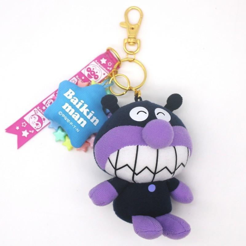 tw-11134207-7rash-m0dy4bp2l58zfb