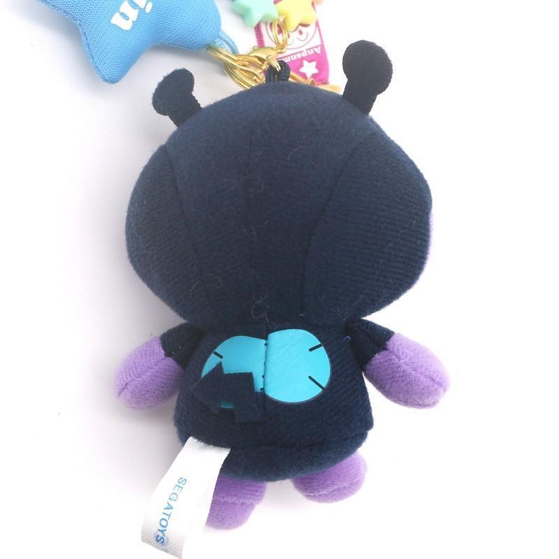 tw-11134207-7rasa-m0dy48dheqcnb3