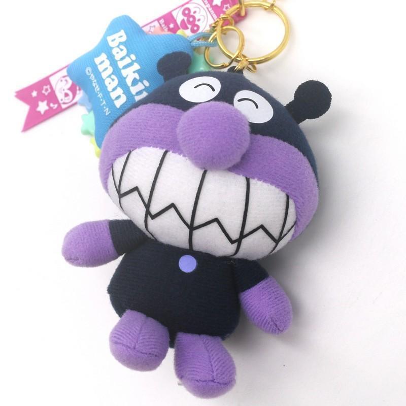 tw-11134207-7rasm-m0dy3vvpoxcj9d