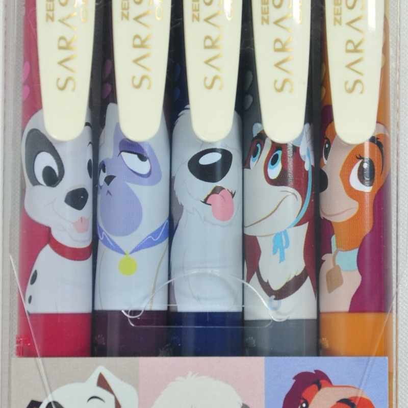 tw-11134207-7rash-m0iejaxz6axf93