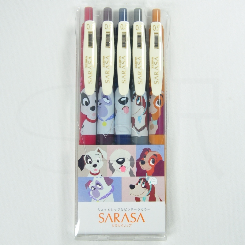 tw-11134207-7ras8-m0ieiq85hq6r36