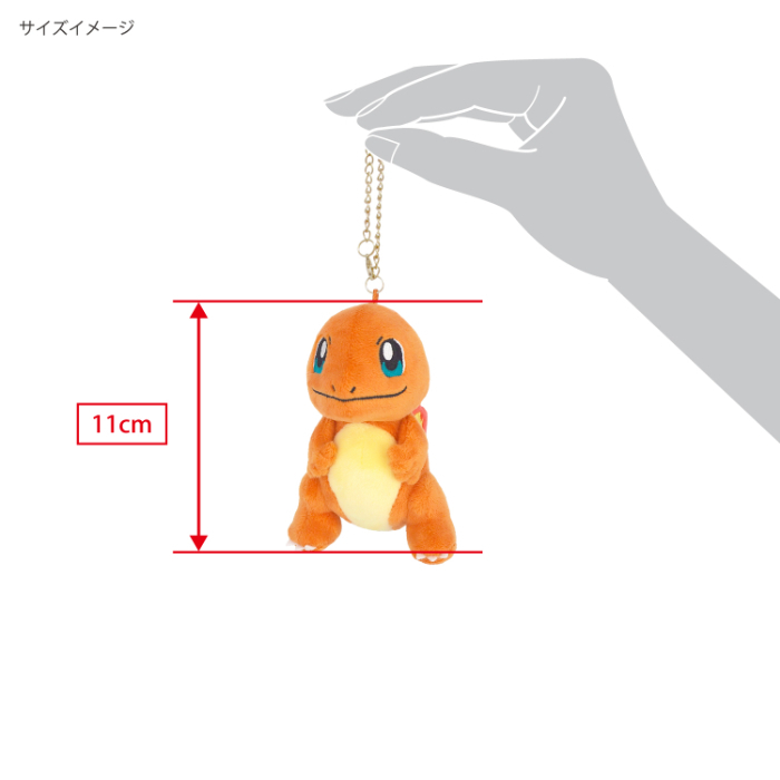 tw-11134207-7rasg-m0ia2mxdf7bn23