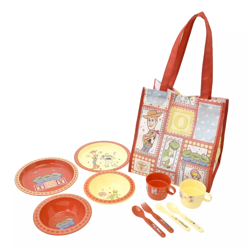 tw-11134207-7rasc-m0e6brubu3tz55