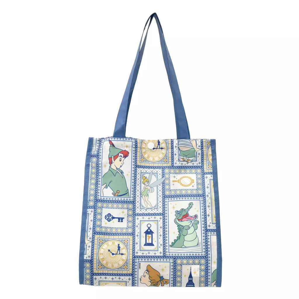 tw-11134207-7rask-m0e5yfi6r27bd6