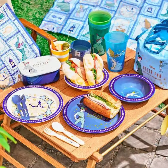 tw-11134207-7rasa-m0e5ynbtay1fe9