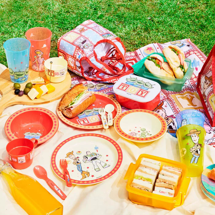 tw-11134207-7rasb-m0e6bljx1fwzcb