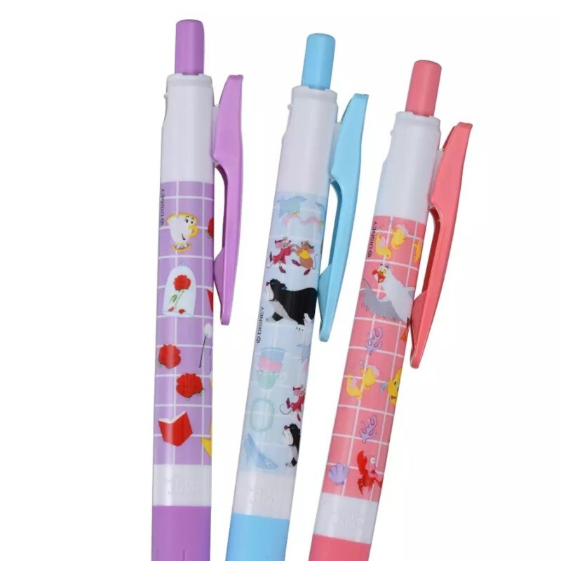 tw-11134207-7ras8-m0ie3if36itvf0