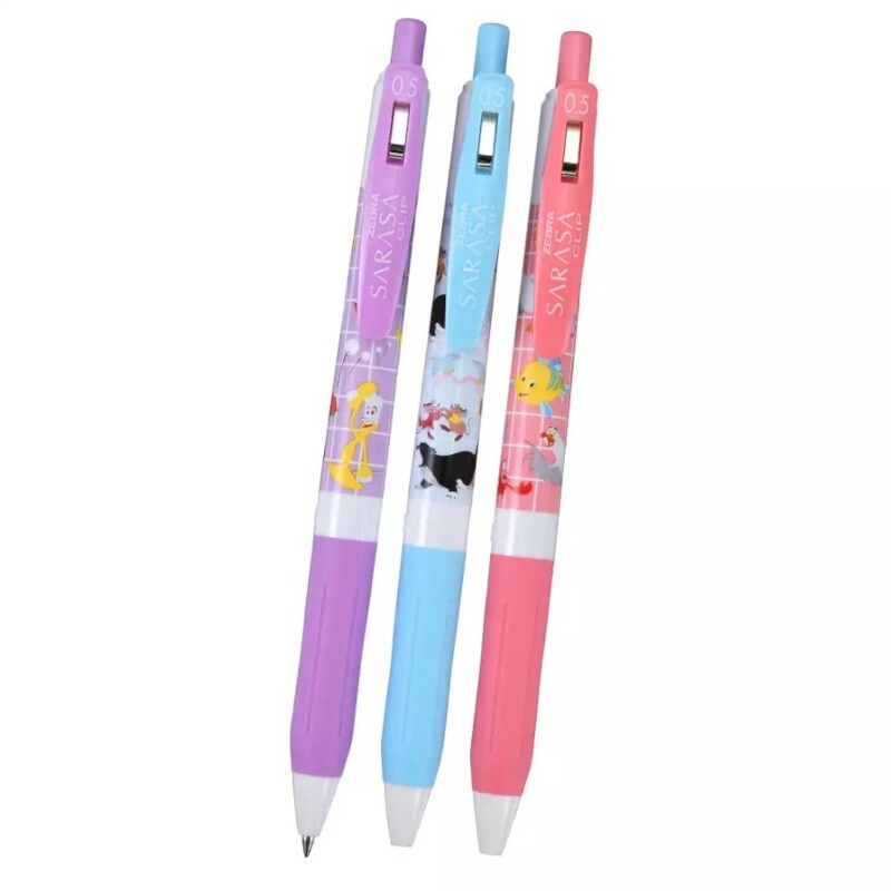 tw-11134207-7rasa-m0ie3rt1eker36