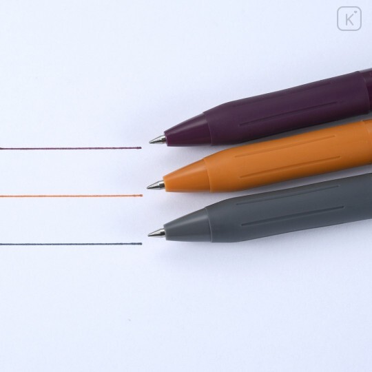 tw-11134207-7rase-m0iczv7lortf97