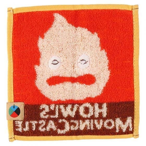 tw-11134207-7rasg-m0ig5uveh5uv41