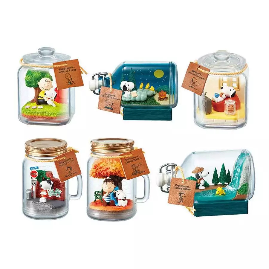 tw-11134207-7ras8-m0jyr6l5wpgnc4