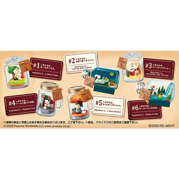 tw-11134207-7rasi-m0jyrcdtfdn792