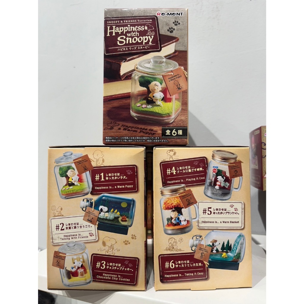 tw-11134207-7rase-m0jyuy8te30z0d