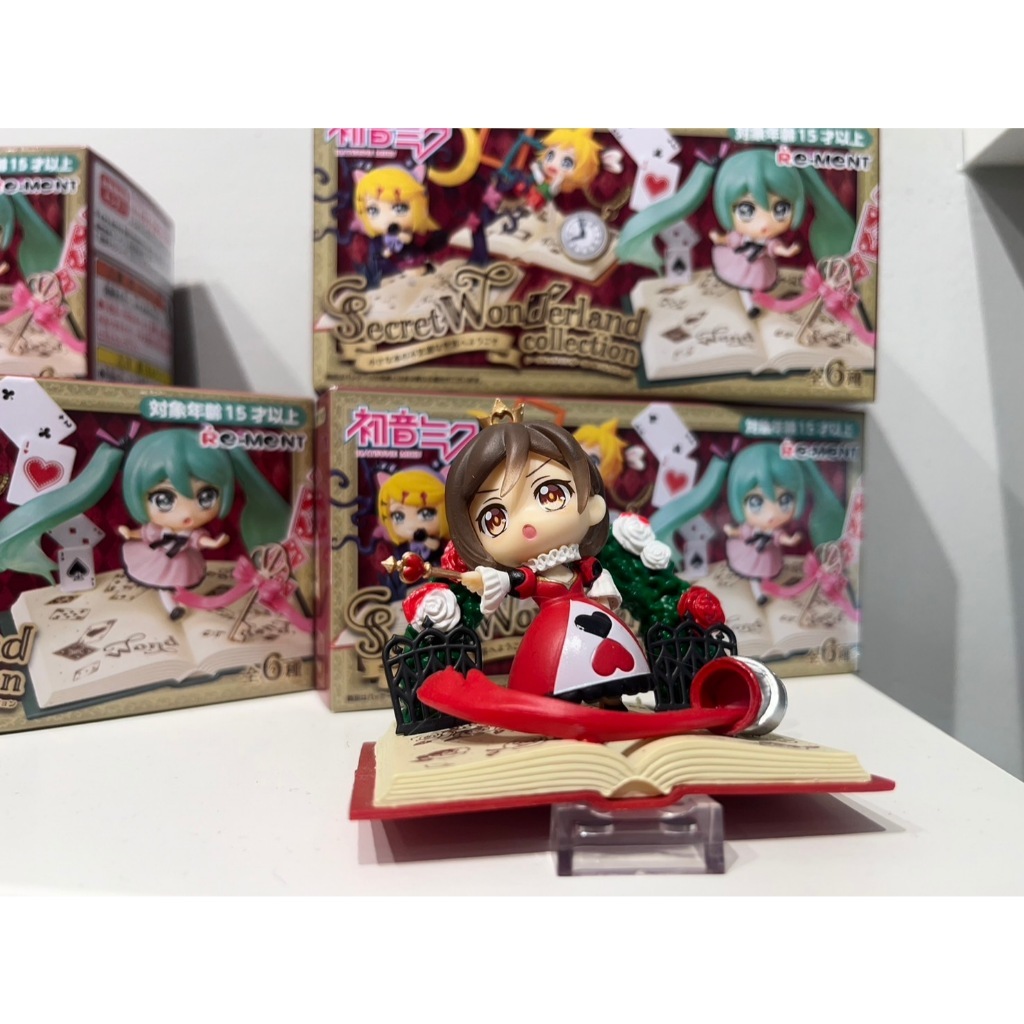 tw-11134207-7rasa-m0jyfu1brutv54