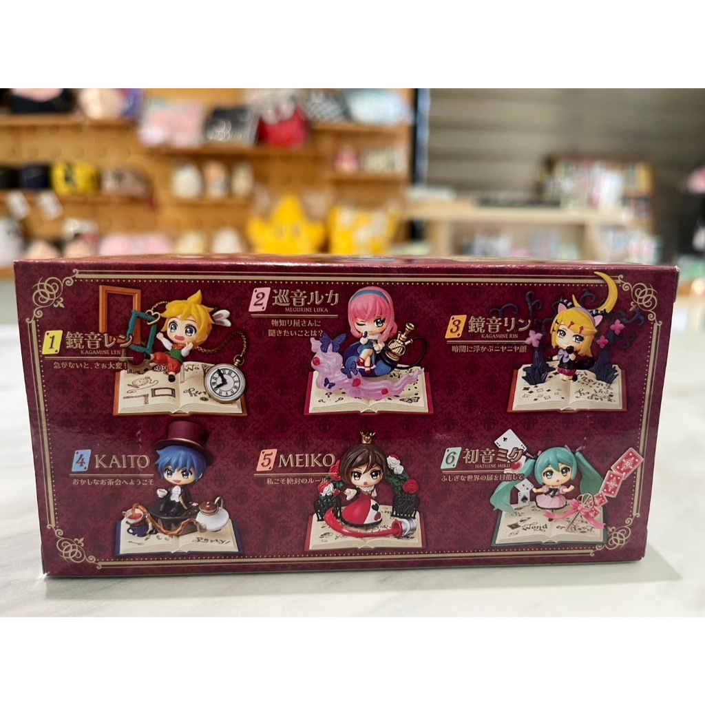 tw-11134207-7rasc-m0jyfr2i463r6e