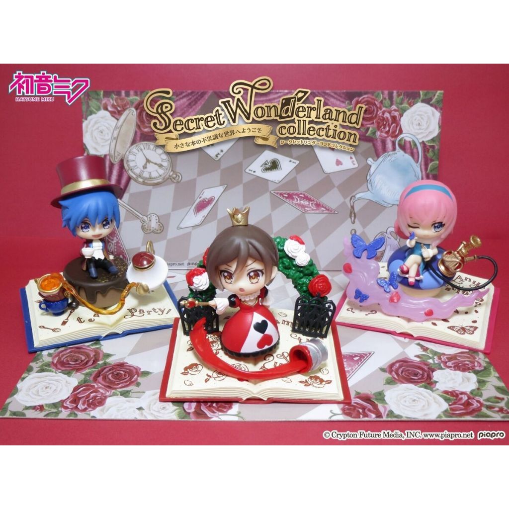 tw-11134207-7rasi-m0jycjapkn9v78