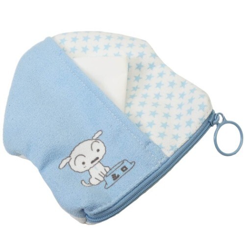 db5363240098a0c29172cb27d74bbb22