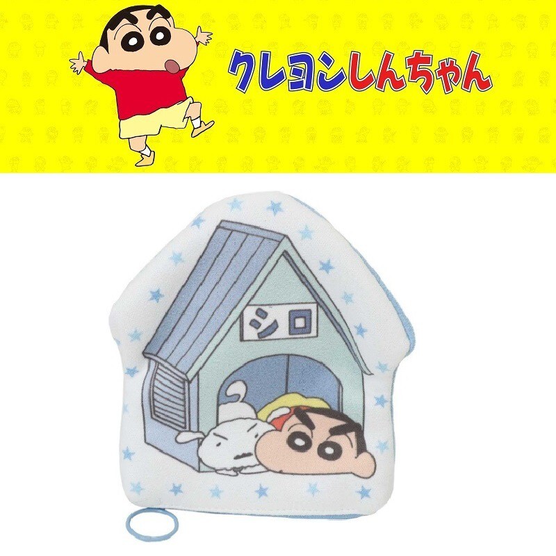 1ae9fa0bffabf013b531d36cea243fe7