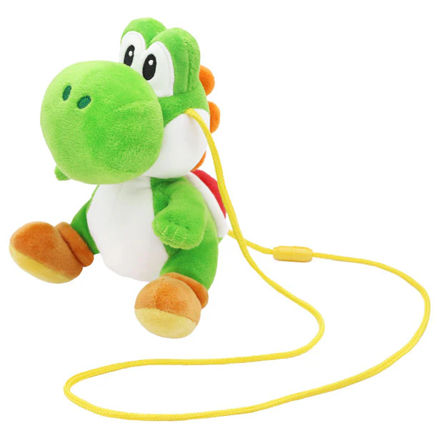 tw-11134207-7rash-m0sjsjnnj55fd8