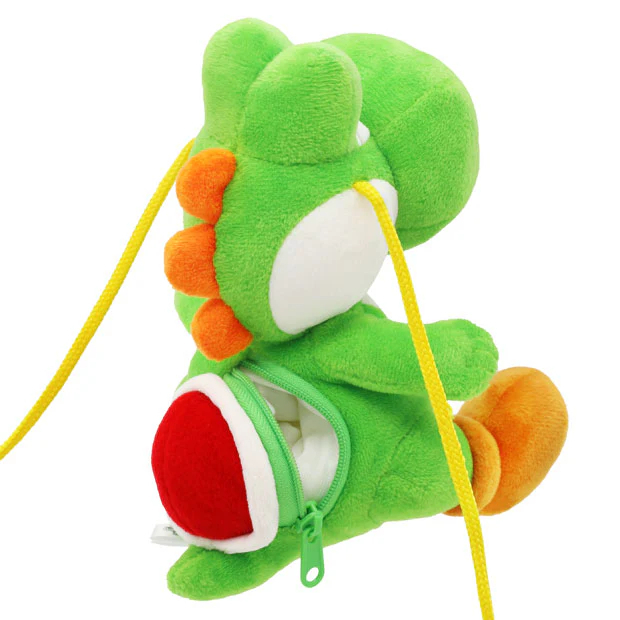 tw-11134207-7rask-m0sjsjnnkjc719