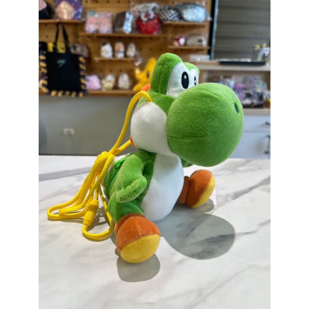 tw-11134207-7rasf-m0tn3t17aeoj95