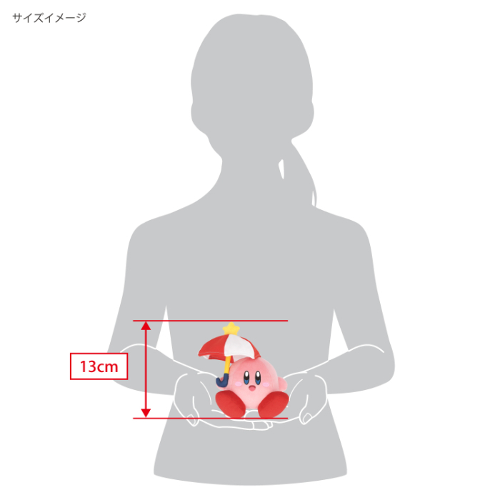 tw-11134207-7rasi-m0y53jz57pyyf1