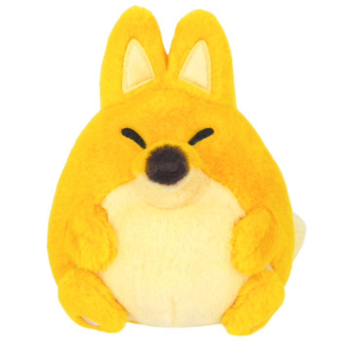 tw-11134207-7rasm-m0y5a27kfw46be