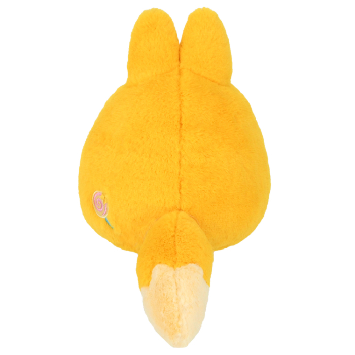 tw-11134207-7rasi-m0y5a27kfw3e8c