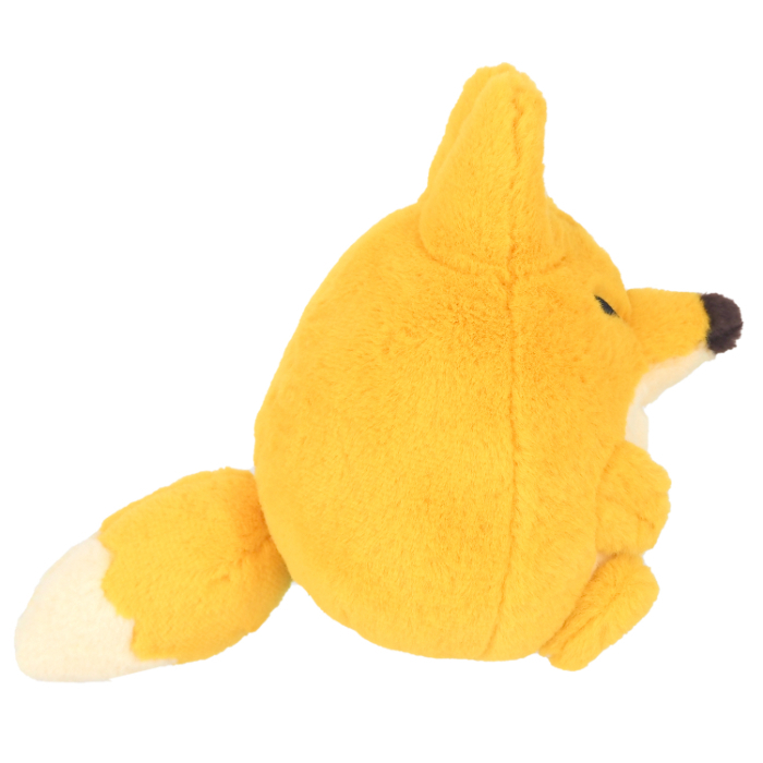 tw-11134207-7rasj-m0y5a27kk3ti85