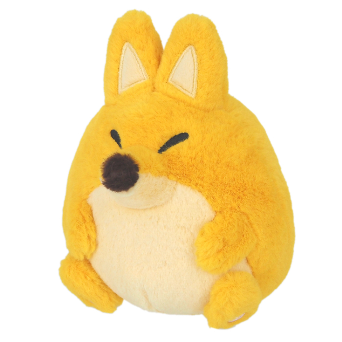 tw-11134207-7ras9-m0y5a27khanu65