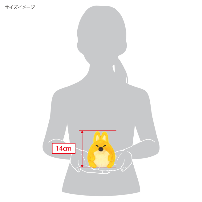 tw-11134207-7rasb-m0y5a27kip8a72