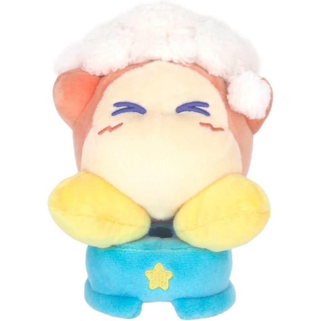 tw-11134207-7rasd-m0y684sdlys646