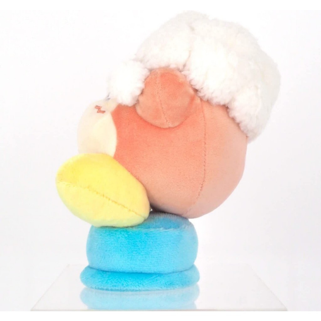 tw-11134207-7rasf-m0y684sdkk7q12