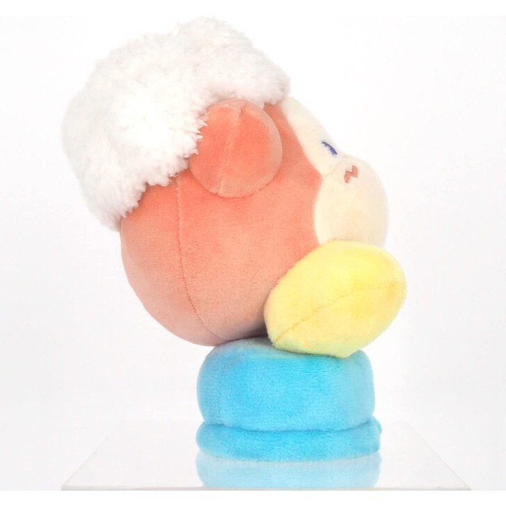 tw-11134207-7rasa-m0y684sdj5mi5f