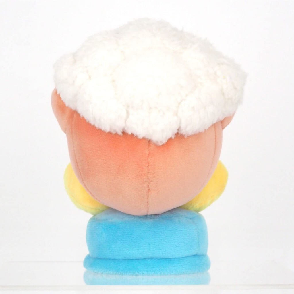 tw-11134207-7rasl-m0y684sdhr2ua4