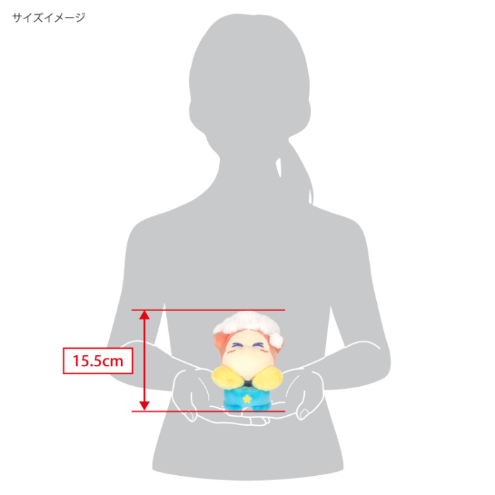 tw-11134207-7ras8-m0y684sdkk6y5d